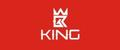 Конструкторы KING