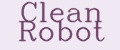 Clean Robot