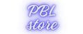 PBL store