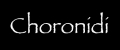 Choronidi