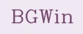 BGWin
