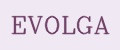 EVOLGA
