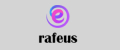 rafeus