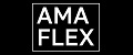 AMAFLEX
