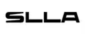 SLLA