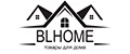 BlHome