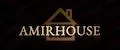 Amir House