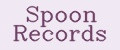 Spoon Records