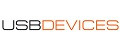 Аналитика бренда USBDevices на Wildberries