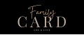 FAMILY CARD