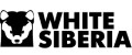 Аналитика бренда White Siberia на Wildberries