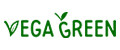 VegaGreen