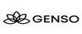 Аналитика бренда Genso на Wildberries