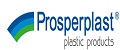 Prosperplast