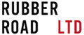 Аналитика бренда Rubber Road Ltd на Wildberries