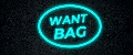 WantBag