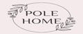 Pole Home