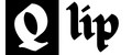 QLip