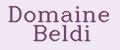 DOMAINE BELDI