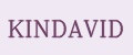 KINDAVID