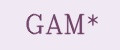 GAM*