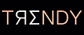 TЯΣNDY