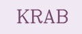 KRAB