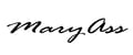 MaryAss