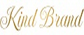 Kindbrand