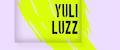 Yuli Luzz