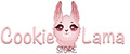 Cookie Lama Store