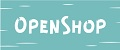 OpenShop