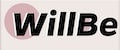 WillBe