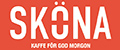 SKONA