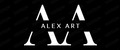 Alex Art