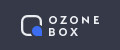 OzoneBox