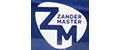 Zander Master