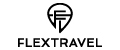 FlexTravel