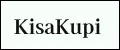 Kisa_Kupi
