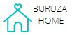 Buruza Home