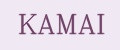 Kamai
