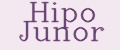 Hipo Junor