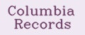 Аналитика бренда Columbia Records на Wildberries