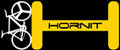 Hornit