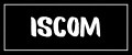 ISCOM
