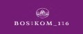 bosikom_116