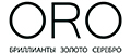 ORO Jewelry