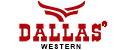 DALLAS JEANS