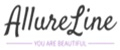 AllureLine