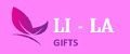 LI - LA